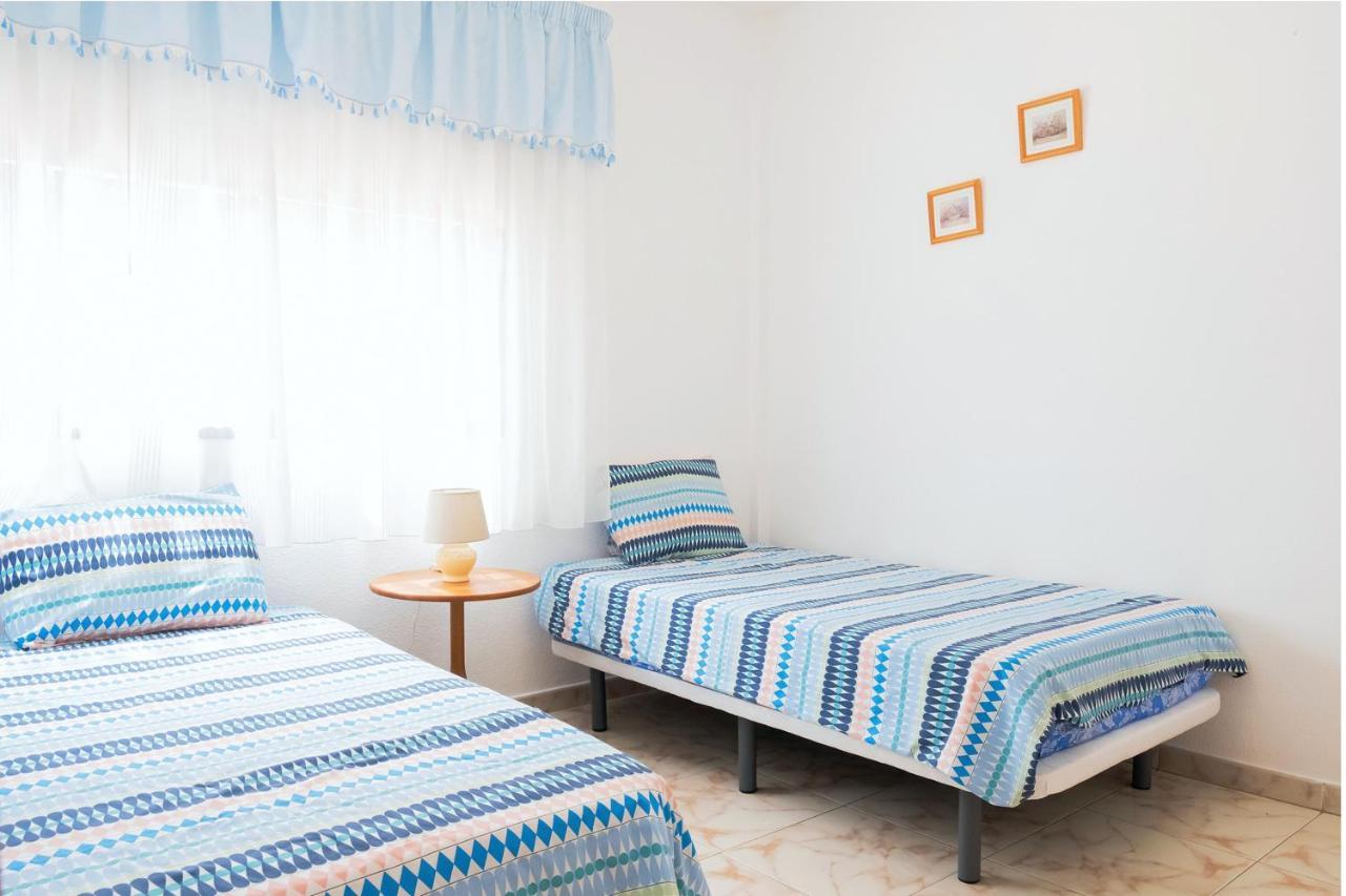 Villa Live Guanches De Candelaria